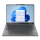 Lenovo Yoga 7-14 i5-1340P/16GB/512/Win11 - 1152582 - zdjęcie